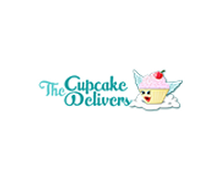 The Cupcake Delivers coupons